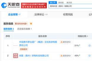 https xosoangiang games powerpoint chia free